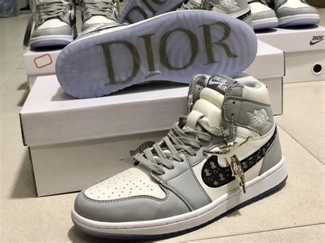 jordan dior perfume|dior jordan 1 release date.